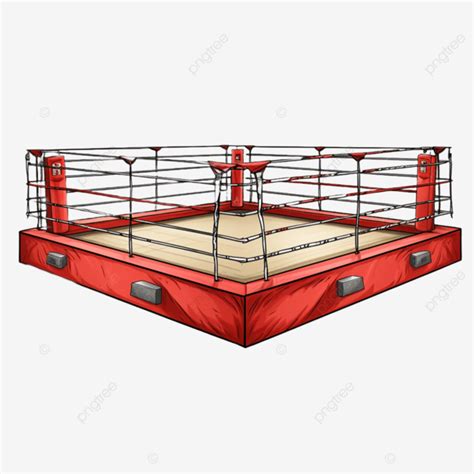 boxing slot png|Boxing ring png Vectors & Illustrations for Free Download .